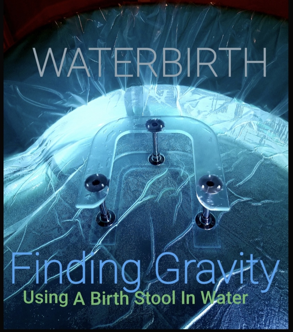 Water Birth Near Me Top Holistic Midwife SafeAffordable