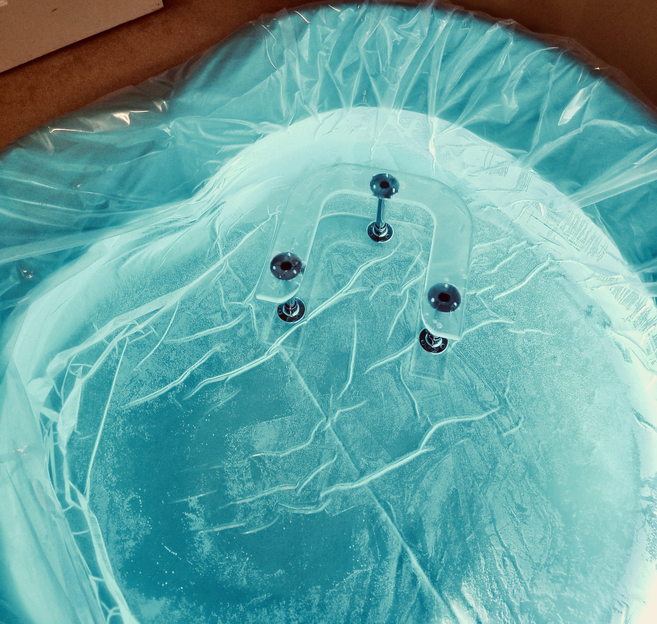 Water Birth Near Me Top Holistic Midwife SafeAffordable